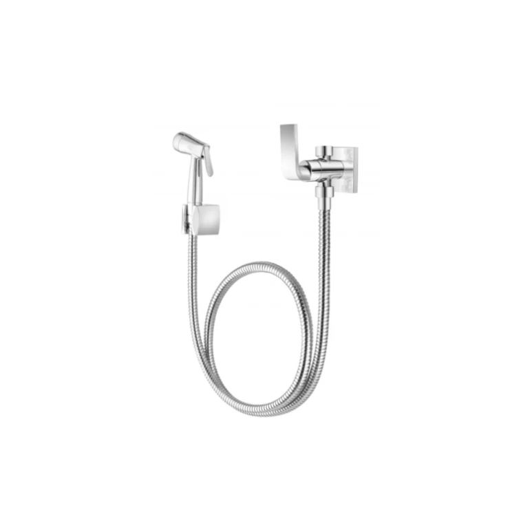 Product main image - 836eb75e-4d4d-43cc-82be-b7ec0905a189