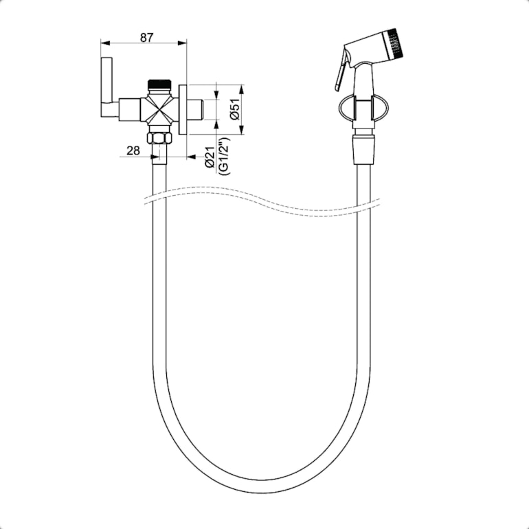 image_3fce4b90-14a7-456a-8533-f8c291283213