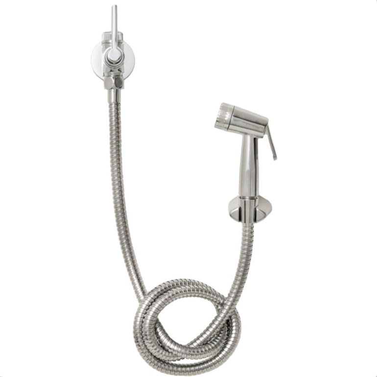 Product main image - 3b941a49-9429-4dd6-bc7d-50218ed30d17