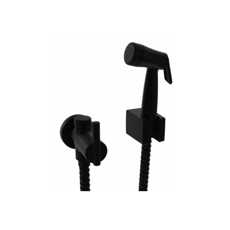 Product main image - bdaa437f-ffa8-4dd2-a099-9853813ef6cb