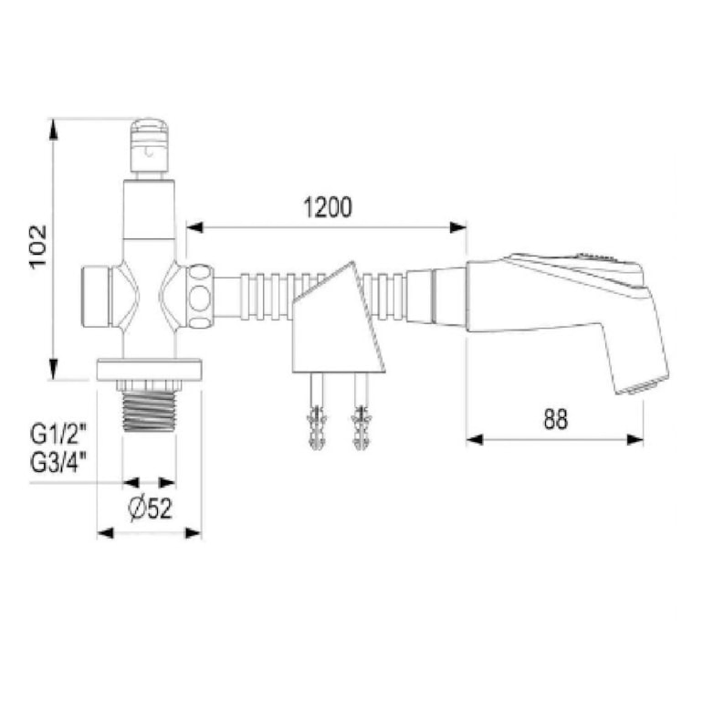 image_ee7b7c30-a1da-441e-8075-63c4dbdacf2c