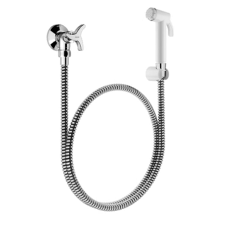 Product main image - 29e09ac1-2102-4dbf-a902-5e75446c4df0