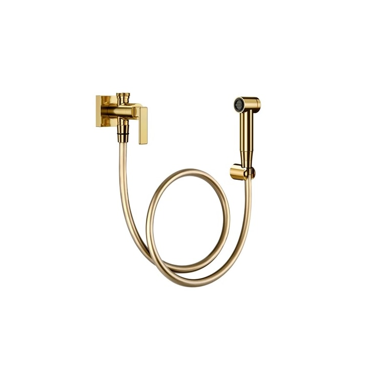 Product main image - 948bfe1d-be95-42c3-8271-f6c2a91244c3