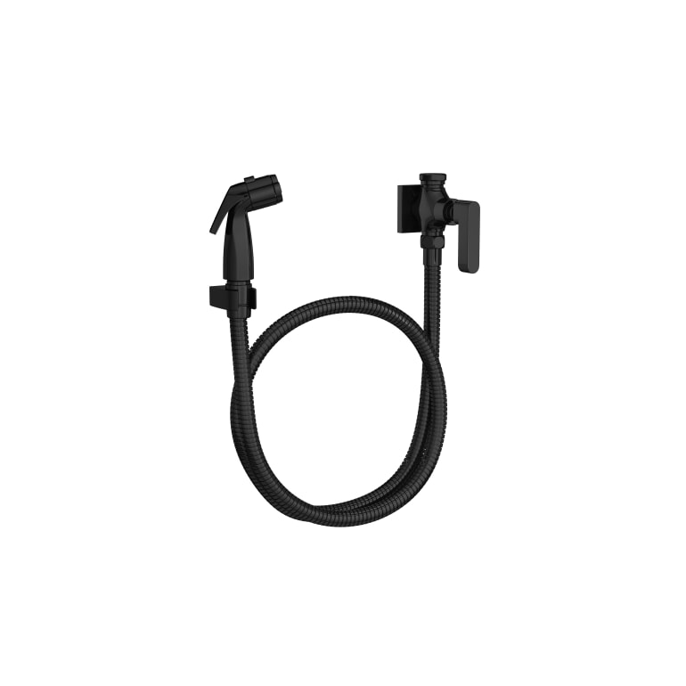 Product main image - a04c1c47-d950-479b-bd17-d84e9e1cd5be