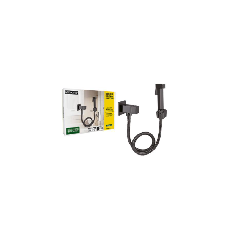 image_64751f9c-3bdd-493b-906d-6a5ba41a6a72