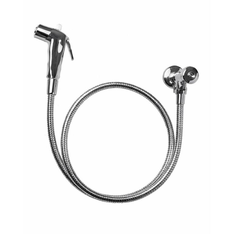 Product main image - 281515d4-1d91-4659-9874-23c9c61dc664