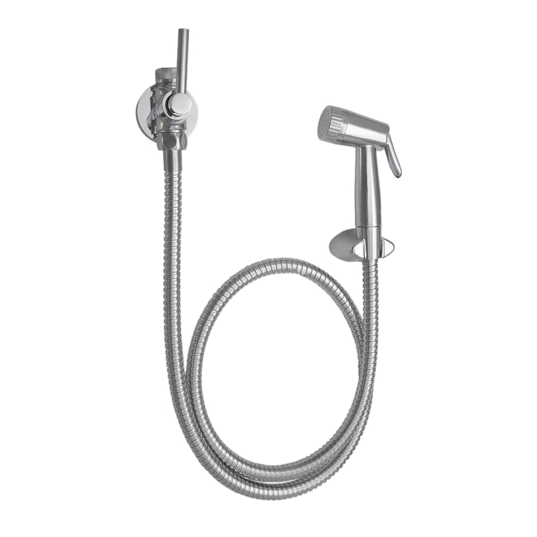 Product main image - 6f7a7570-5d1d-4b51-85e6-387dd14d2a8f