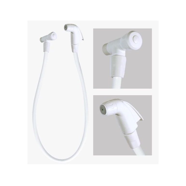 Product main image - 91c07a37-21ee-4634-9a2d-f835efce93e8