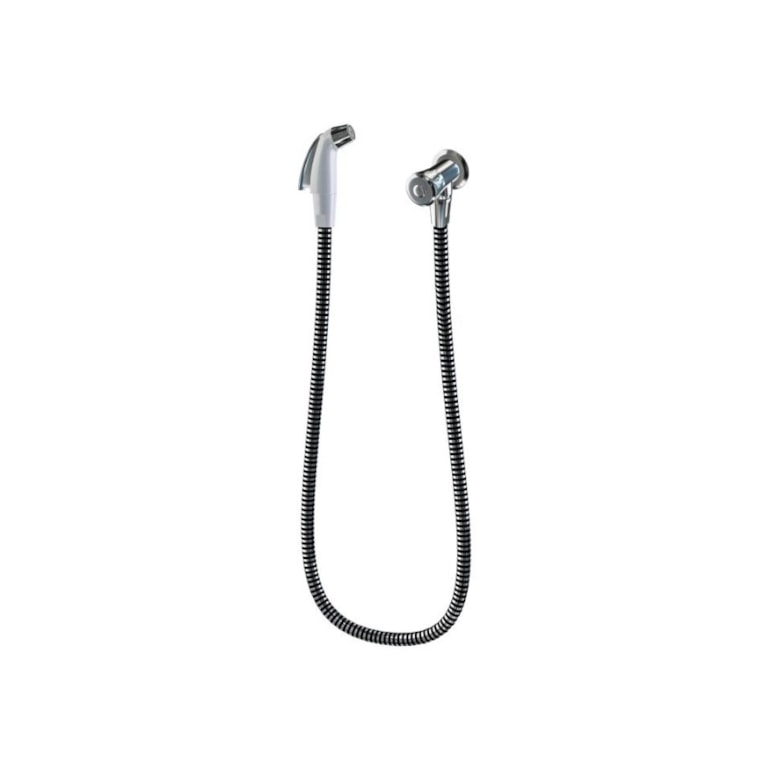 Product main image - d621ea2f-2f59-4e5a-9e2d-615ce941d6eb