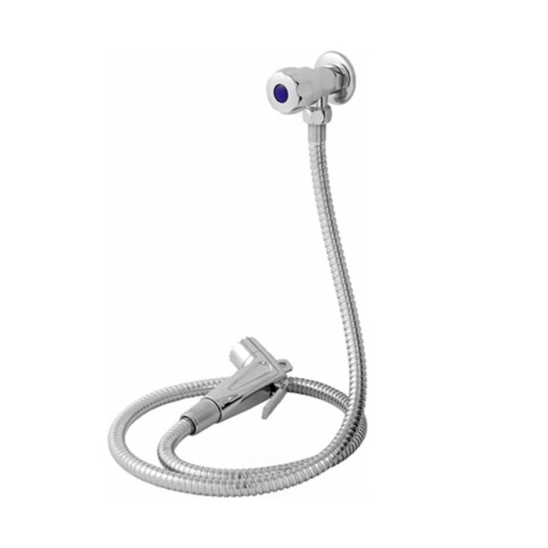 Product main image - 353c8643-1f5a-43d3-84de-c8311f9b9508