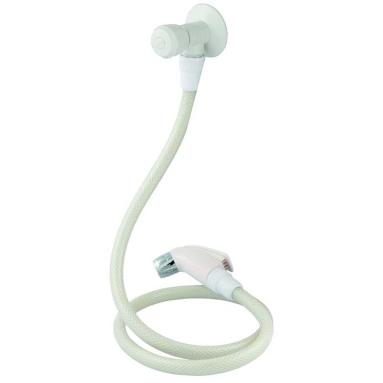 Product main image - 4bef9e46-fc94-4c1e-8775-e75e8ead2429