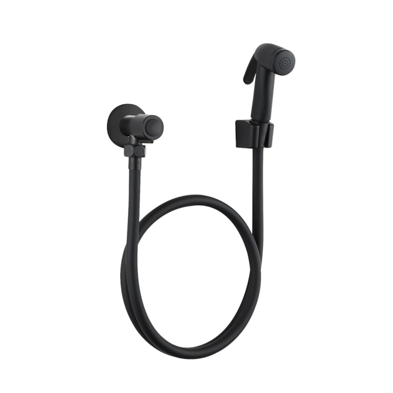 Product main image - d74ce998-d410-4a82-90f2-254af132d7f6