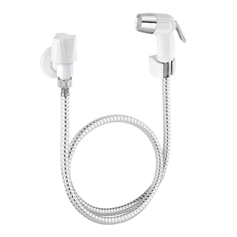 Product main image - 52b4f7bc-018d-4fe3-9c6f-6de46a883a35