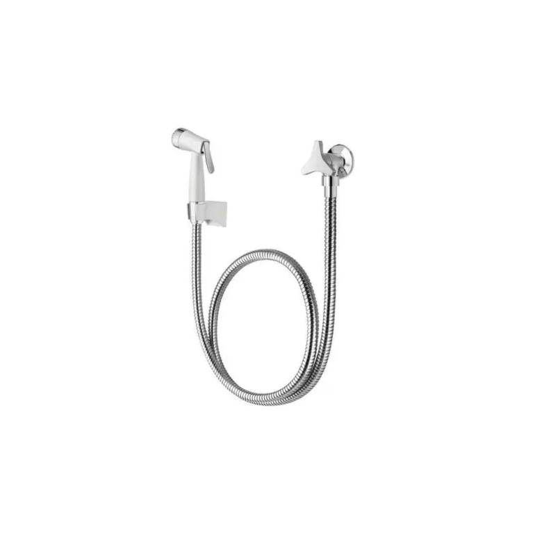 Product main image - 6709dc4e-ef3d-460f-9047-bea35f404d85