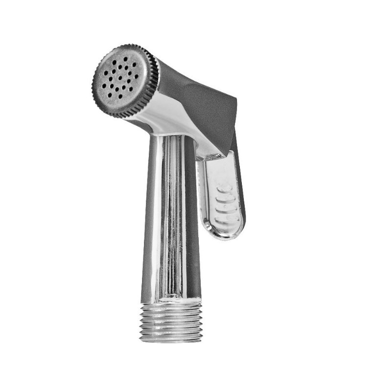 image_d339298f-22c8-4e89-99ea-13ff1e24e79a