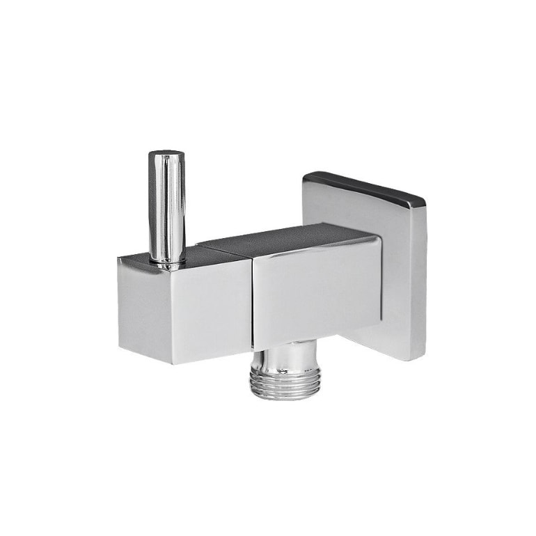 image_9c5881ba-589b-41cd-bd23-5cde4d32a34e