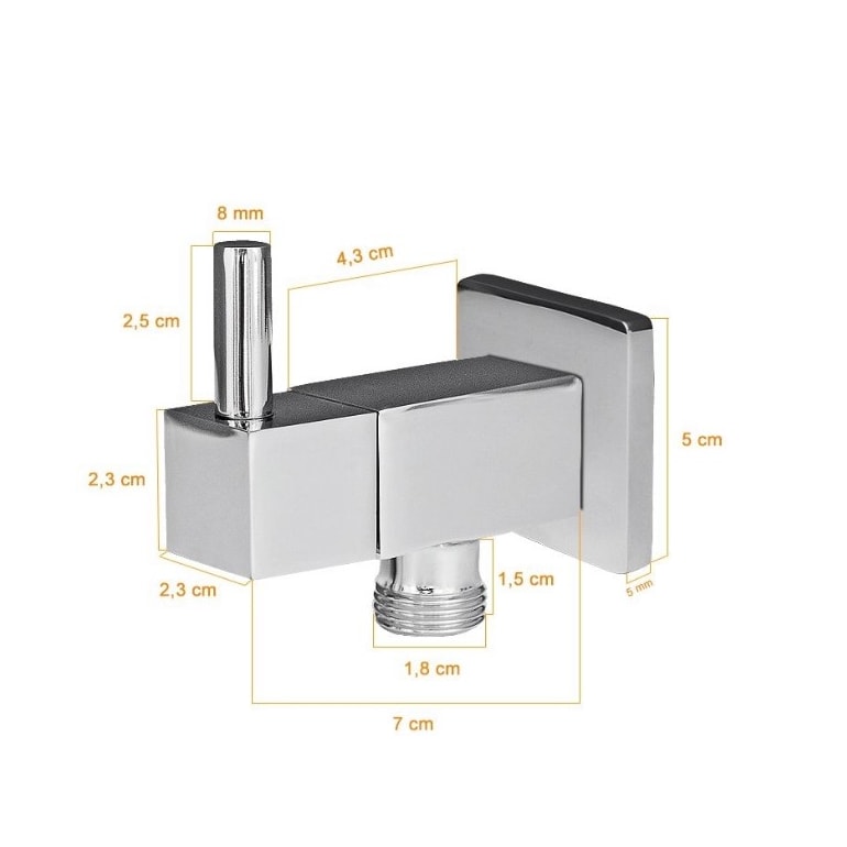 image_97087b59-405a-4258-a14b-30c1a2414c86