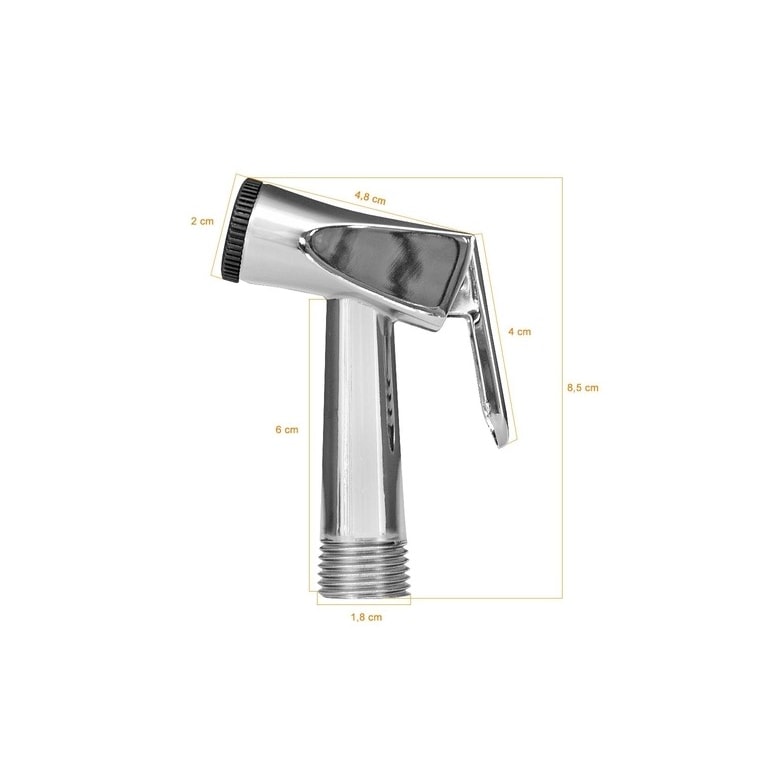 image_e6c12fa8-ae03-4a58-9997-42a267f9e588