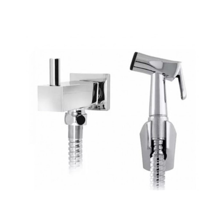 Product main image - 2bd012f7-3f9b-4920-9dd1-1329dd337757