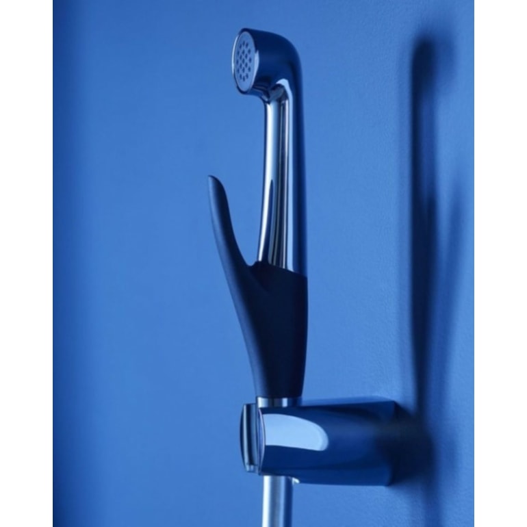 image_5a4542b0-56a6-4659-9c30-174710384f64