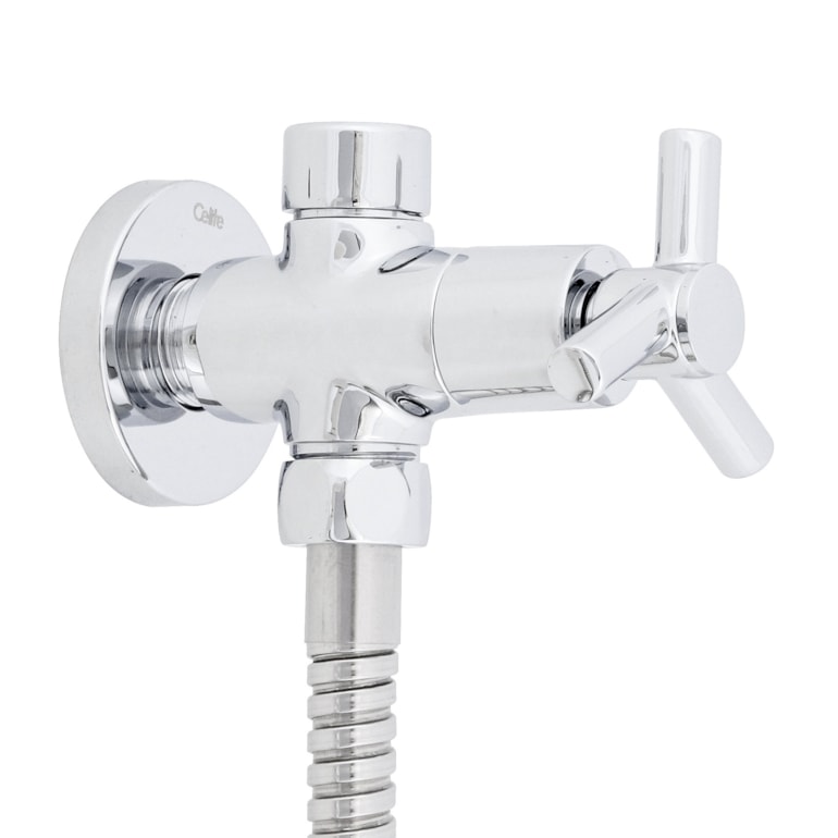 image_034878d5-570f-4d4d-85f7-1d80162f8a92