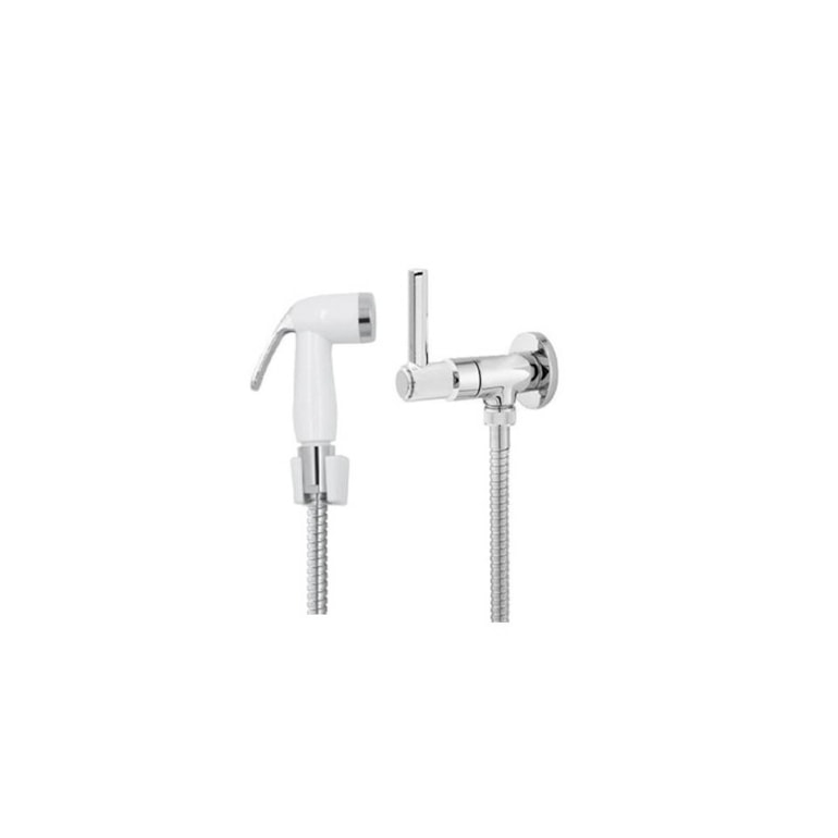 Product main image - cad5a837-e23a-476c-a161-5eed219b527c