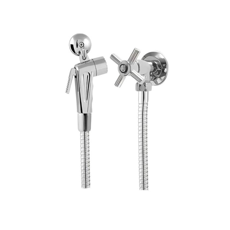 Product main image - dbec3cc8-b5ca-478f-b2d4-2afc0ae85af9