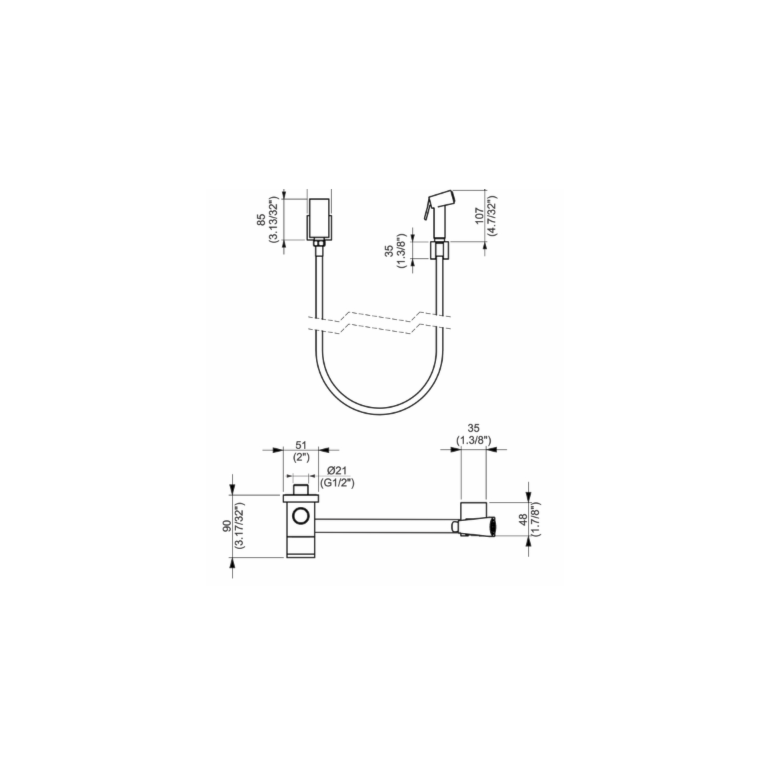 image_4058fca1-3274-4c8e-b795-abdcded3273c