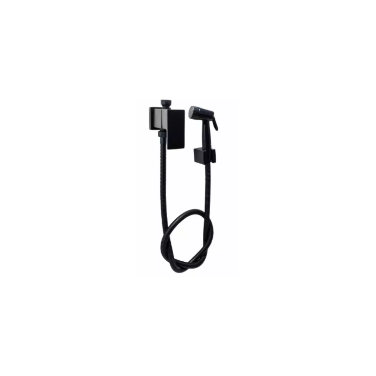 Product main image - c9138ba7-f4b4-469b-b72b-6c80b0523377