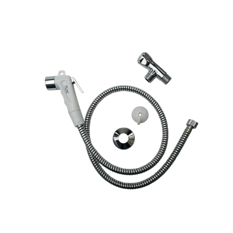 Product main image - 4d38c0f7-a90d-4003-9306-d9d832155faa