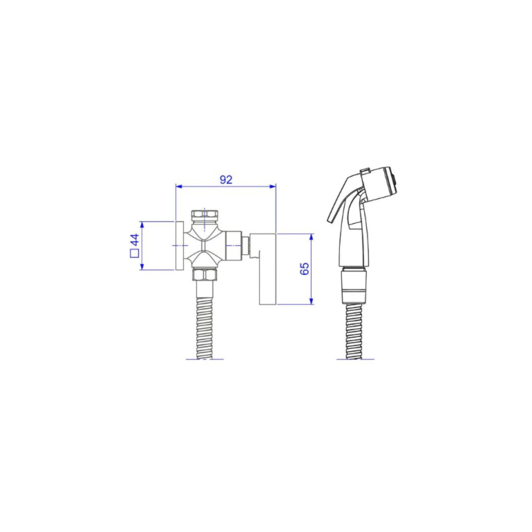 image_c115c4e0-472c-4138-930a-eafdafafa785