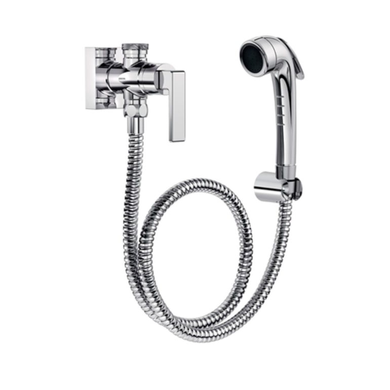 Product main image - 7a6621a8-d97b-48c2-a515-22f140f42b55