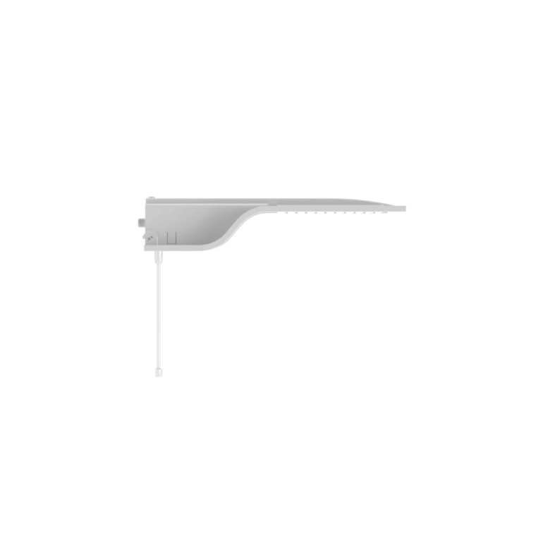 image_b723fcb4-1f8e-49b7-bb12-b81ddb849ab8