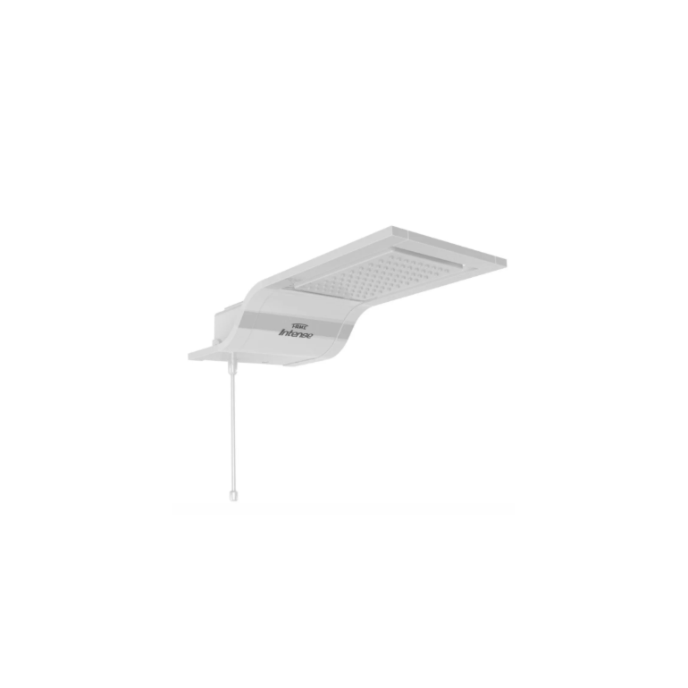 Product main image - 23d2a93d-71c2-4b0e-aeeb-c3de4b7aefee
