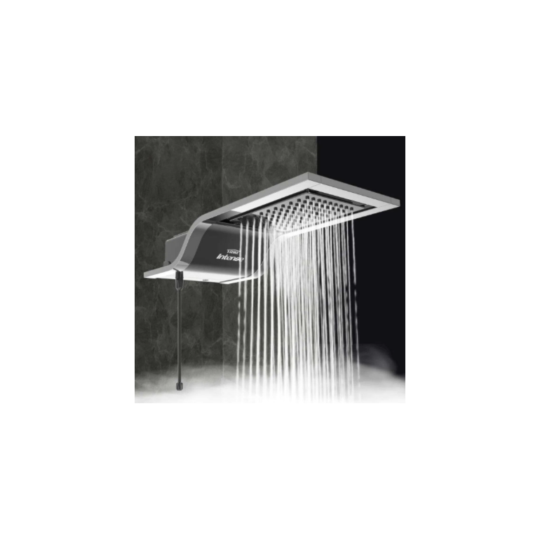 image_980b7fc6-d7e2-4d4c-8a4d-65151c7ae15b