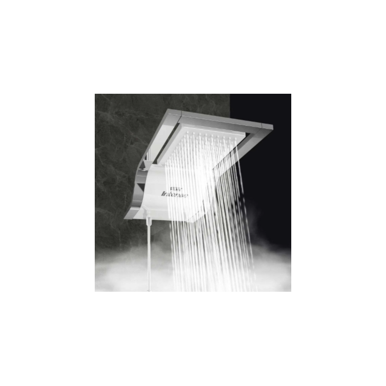 image_19e61a5f-7876-456f-a56e-3a9f9c2ecd35