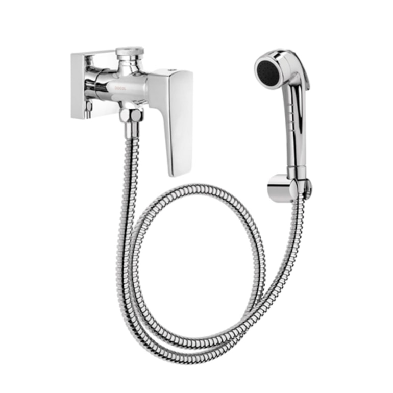 Product main image - c00afac2-72d0-43ff-8082-38bf0dfef89a