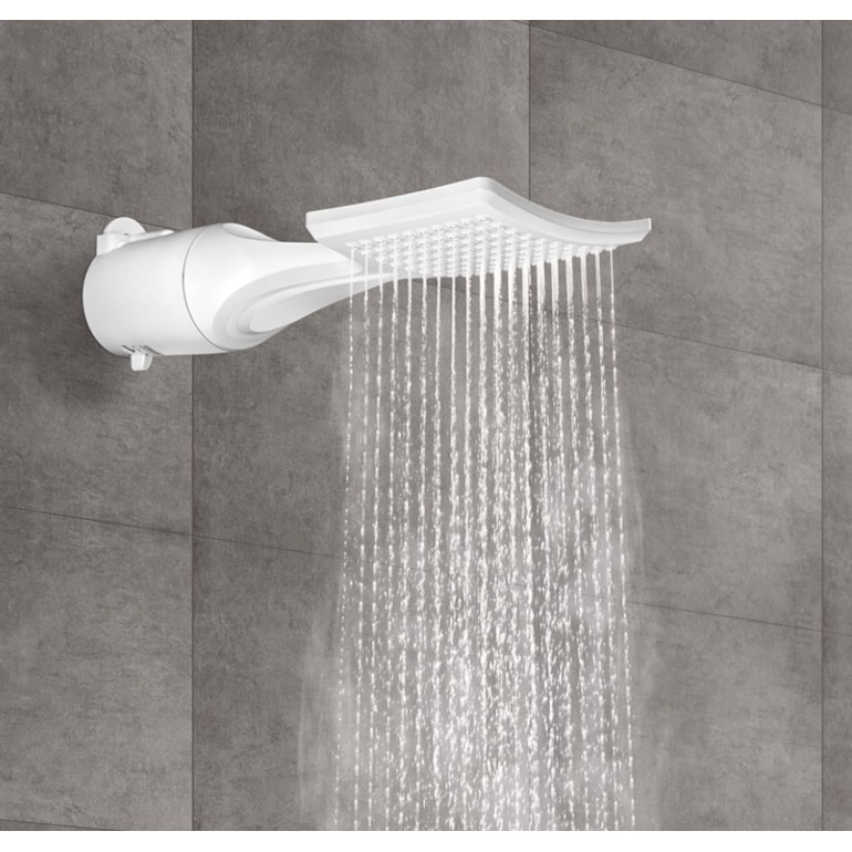 image_a6a68d44-091f-4fa9-b5fc-45b00b871ecb