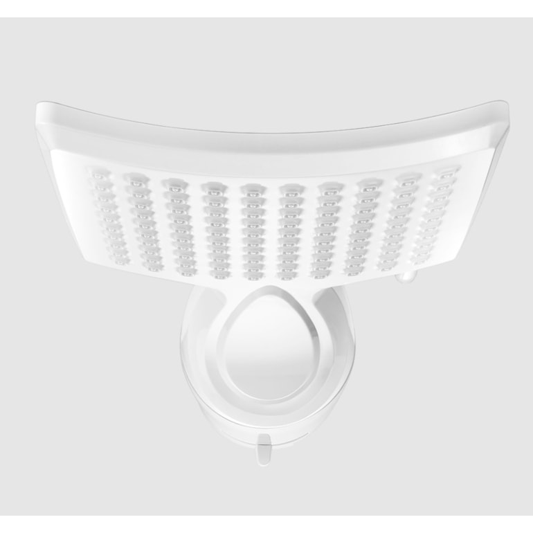 image_a05c65e9-75e8-4ea1-a5a4-3b5ac6a4bfe4