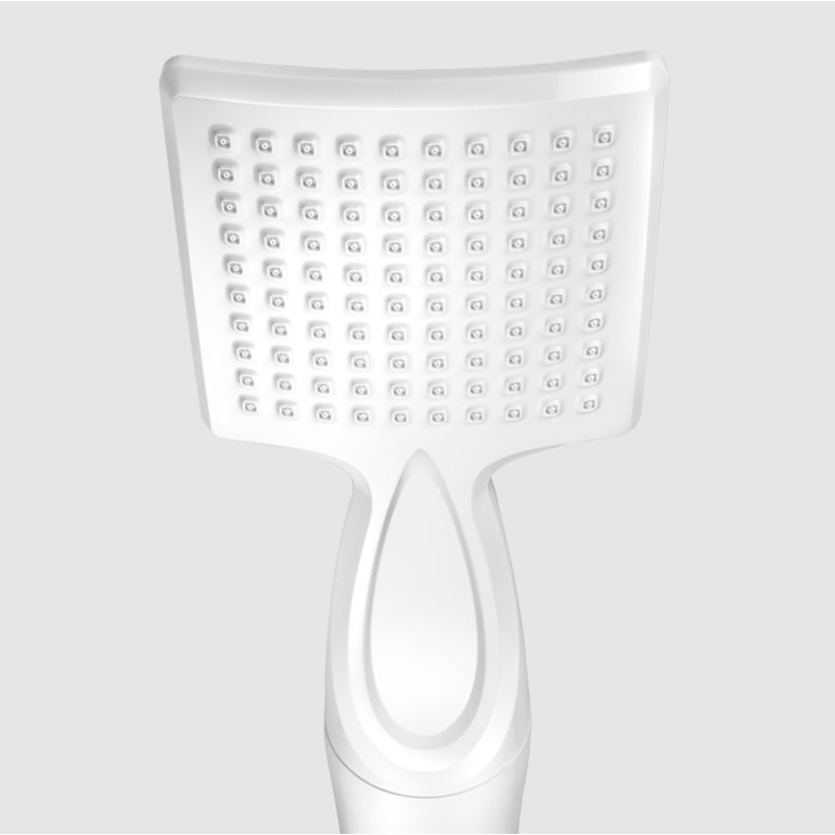 Product main image - 1e5fdaa6-a613-411c-ab3b-ed2bbe92f587