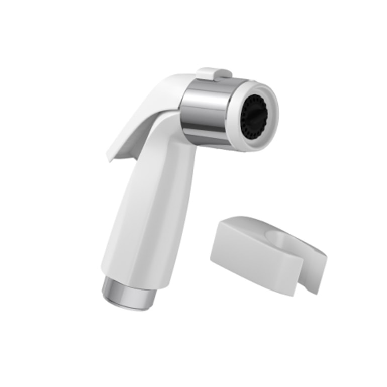 Product main image - 929ab0f9-3156-4dd4-bc6d-7ea5a9388992