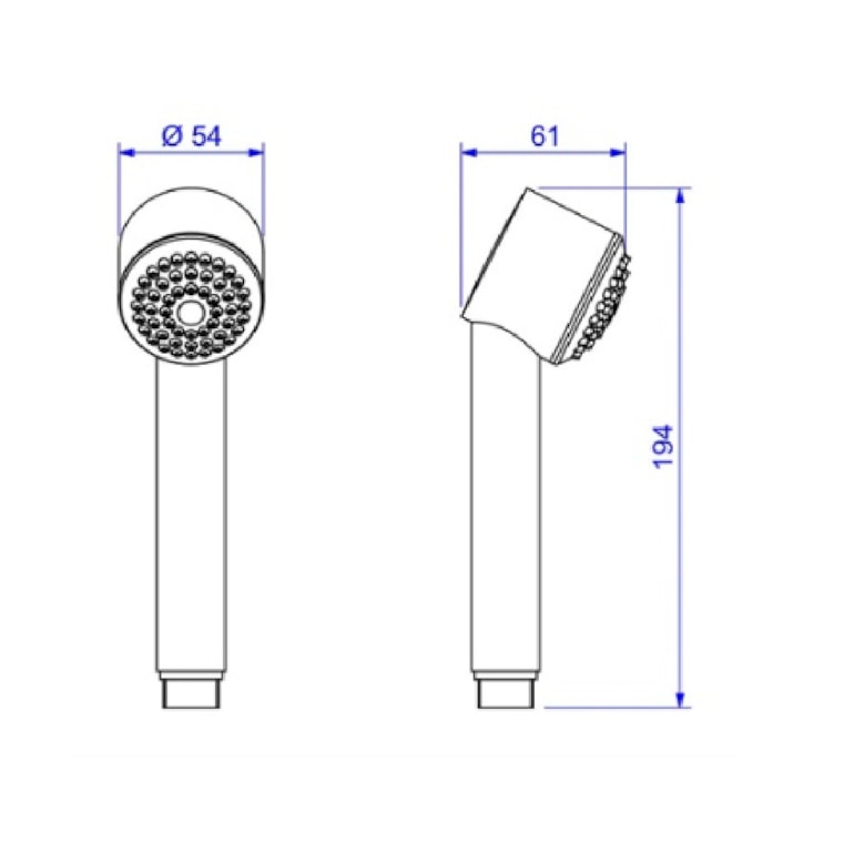 image_45d690f4-3733-4a87-b3fe-86f82147ffc3