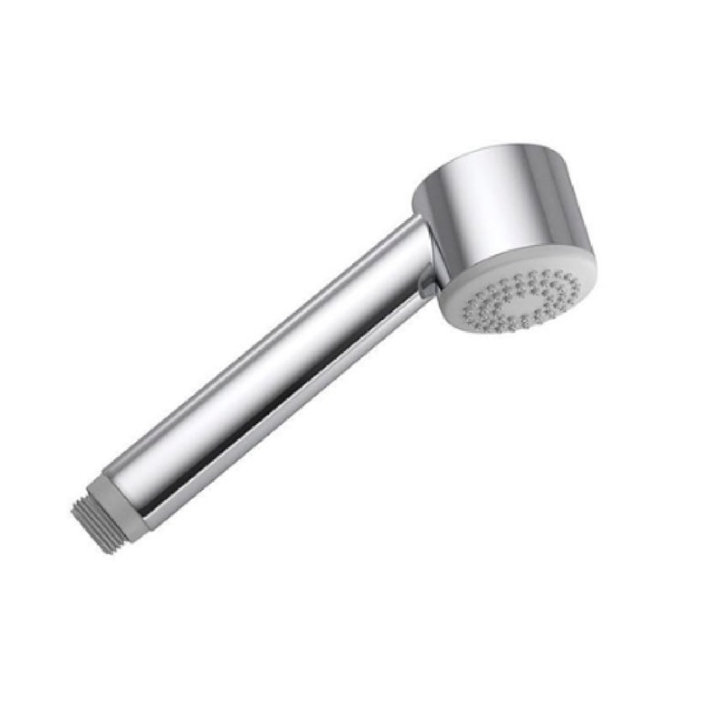 Product main image - a57651d8-4e74-48a3-a523-cccd821c0fbe