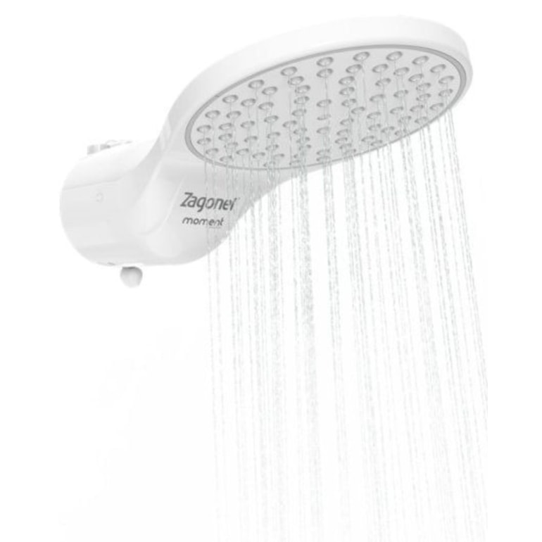 Product main image - 4bace8e9-6c56-4266-8df2-7095b8ea8d1a