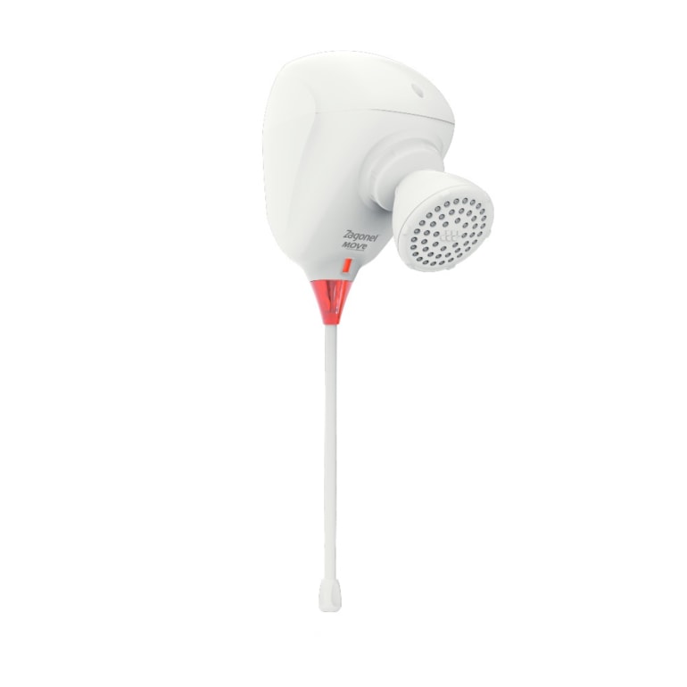 Product main image - 02dfb6dd-42ef-4774-aaf1-36f64de0a20d