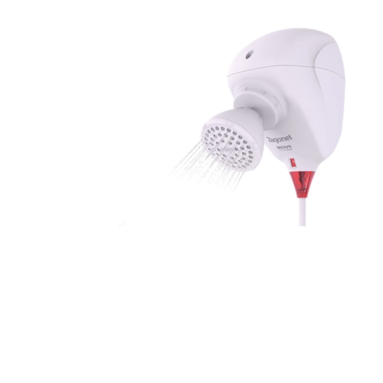 image_26614638-b9f0-4536-a1d9-f871b949a3c7