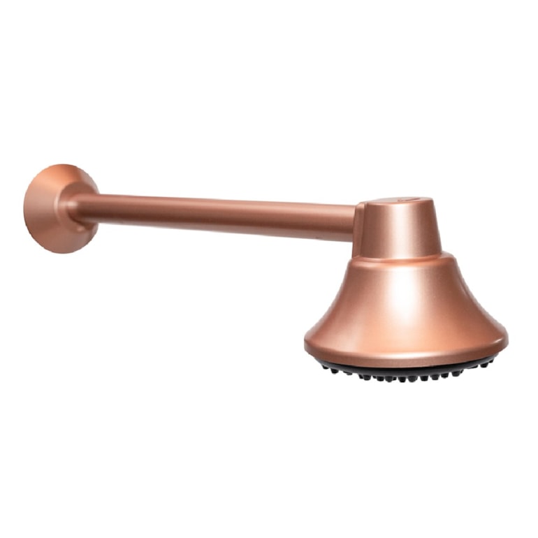 Product main image - 84948787-db39-4ba2-82d8-8b30616310ac