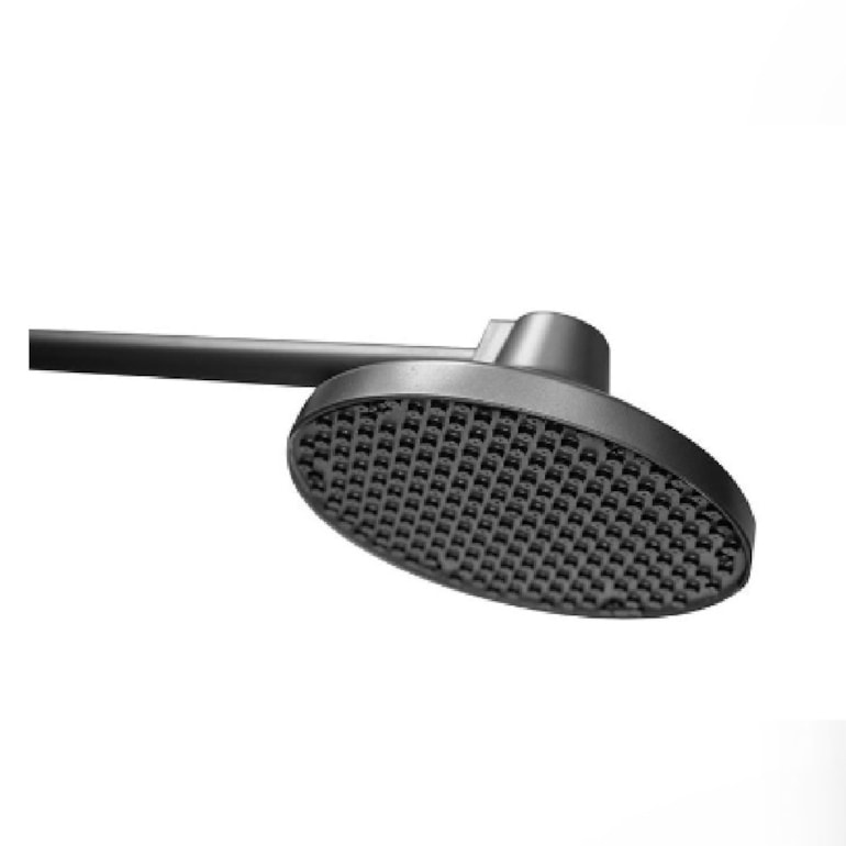 Product main image - 55249483-3a1f-4257-b2e6-82e9c1081a90