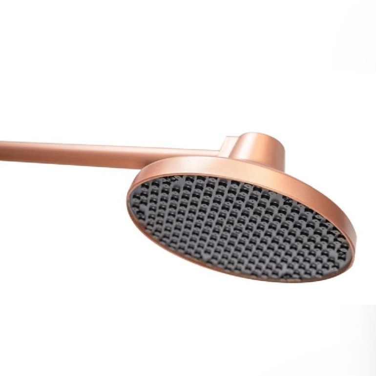 Product main image - 3ca041b1-6a0d-4455-9eb7-ddb597387590