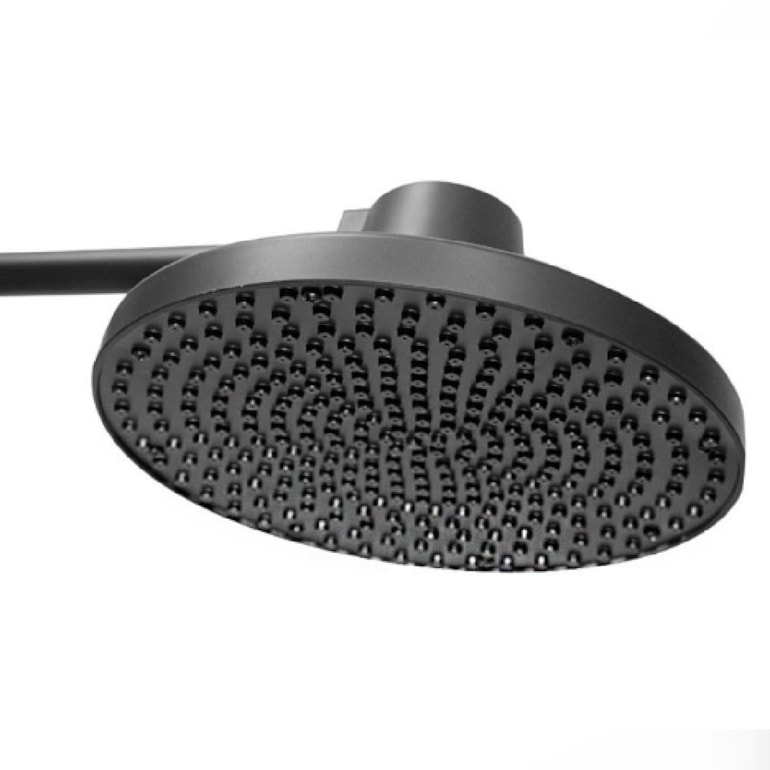 Product main image - f714794c-e709-4aaf-8689-502c35349c9f